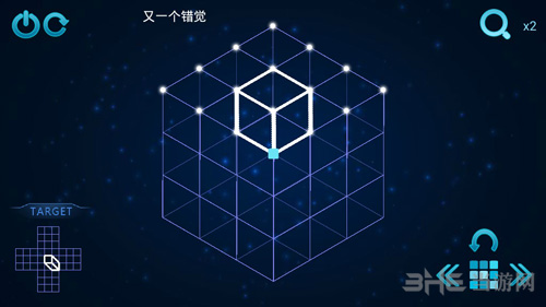Zasa极限烧脑之旅第9关图片5