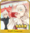 FGO泳装三期第七日昼7