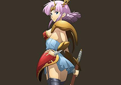 梦幻模拟战手游娜姆附魔推荐 娜姆附魔什么好