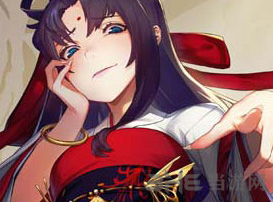 狐妖小红娘手游风庭云图片