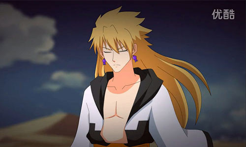 十万个冷笑话2图片1