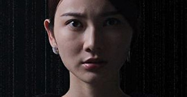 记忆重构南希是谁  Nancy人物资料攻略