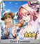 FGO夏日泳装复刻Escape12