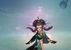 梦幻西游三维版宝宝怎么获取 宝宝获得方法攻略