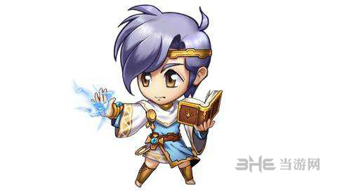 梦幻模拟战手游海恩图片