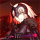 fgo