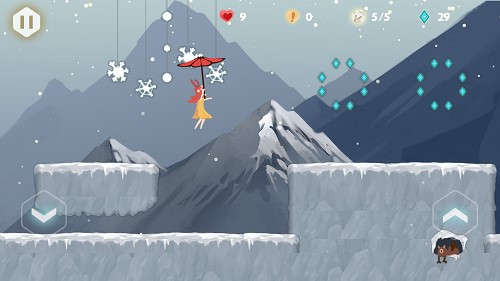 时空旅梦人图片3