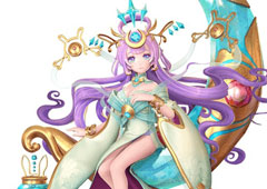 一起来捉妖星移怎么开启 星移系统玩法介绍