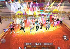 武林外传手游归时日照杏花西怎么触发 归时日照杏花西获得方法