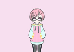 装扮少女冬日男友攻略 挑战第三十二关通关技巧