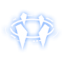 R2shenweilan1.png