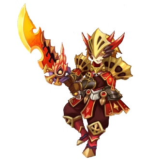 不服小天王截图4