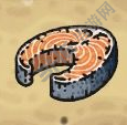 黑暗料理王三文鱼图片