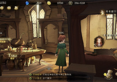 哈利波特魔法觉醒冰冻流怎么玩 赫敏冰冻流搭配攻略
