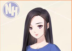 恋与制作人顾梦我最美怎么得 我最美羁绊卡属性及卡面一览