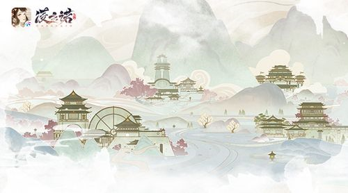 《凌云诺》红油芝麻酱配方讲解 凌云诺1