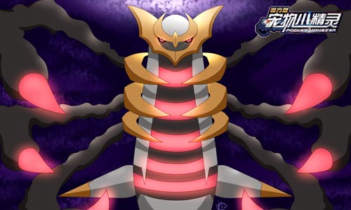 宠物小精灵截图2