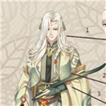 茗心录普洱图片
