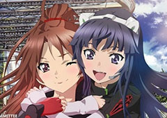 失落王冠鸫资料一览 角色鸫人物介绍