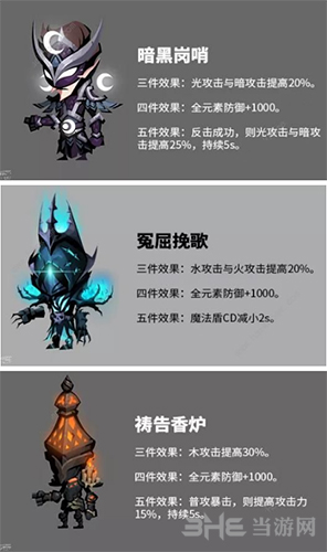 贪婪洞窟2