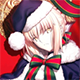 fgo