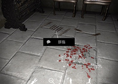 孙美琪疑案夏小梅拶指线索位置介绍