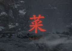 2019有什么好玩的硬核手游 非常难的手机游戏推荐