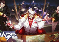 非人学园土地应援团怎么搭配 土地应援团推荐