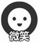心灵战争游戏截图4