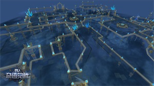 奇迹MU觉醒图片5