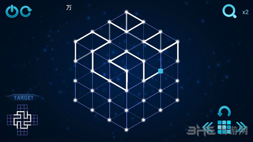 Zasa极限烧脑之旅第23关6