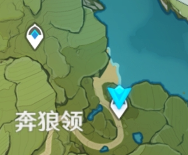 原神魔弹射手成就完成方法