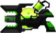 比特小队爆裂生化炮图片