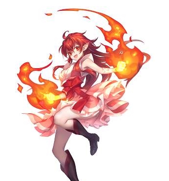 大王不高兴手游张春