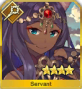 fgo图片3