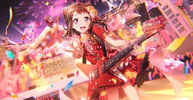 bangdream飞机票怎么获得 入手机票攻略