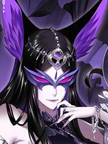 狐妖小红娘伙伴图片12