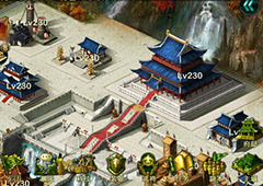 解读乱世三国，《卧龙吟》重铸历史迎英雄