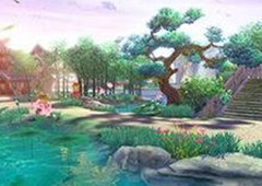 神雕侠侣2手游奇遇江湖同路怎么完成 奇遇触发条件详解