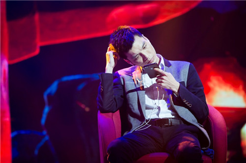 皇室战争CLOS2图片4