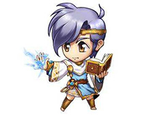 梦幻模拟战手游海恩附魔推荐 海恩附魔选什么好