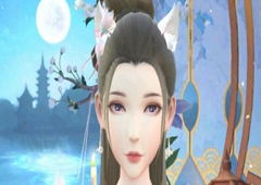 云裳羽衣7-2如何完美 7-2剧情完美搭配详解