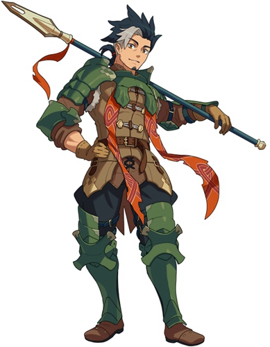 弹射世界