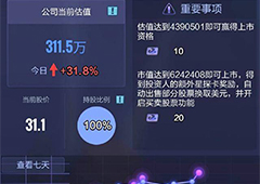 票房大卖王股票怎么玩 股票玩法详解