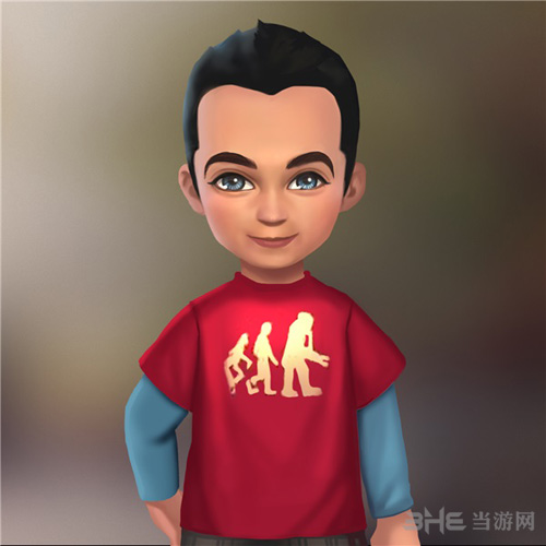 票房大卖王图片4