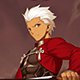 fgo