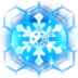 Ability 15.png