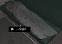 孙美琪疑案杜翠兰一床被子1线索获得方法 被子位置介绍