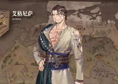 时之歌巴雷德怎么样 R巴雷德卸甲技能是属性介绍