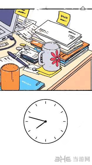 Florence图片5